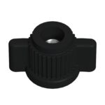 1/4 Kelebek Sıkma Siyah-4.jpg