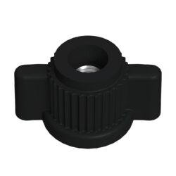 1/4 Kelebek Sıkma Siyah-4.jpg