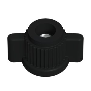 1/4 Kelebek Sıkma Siyah-4.jpg