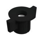 M8 Kelebek Sıkma Siyah-1.jpg