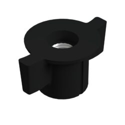 M8 Kelebek Sıkma Siyah-1.jpg