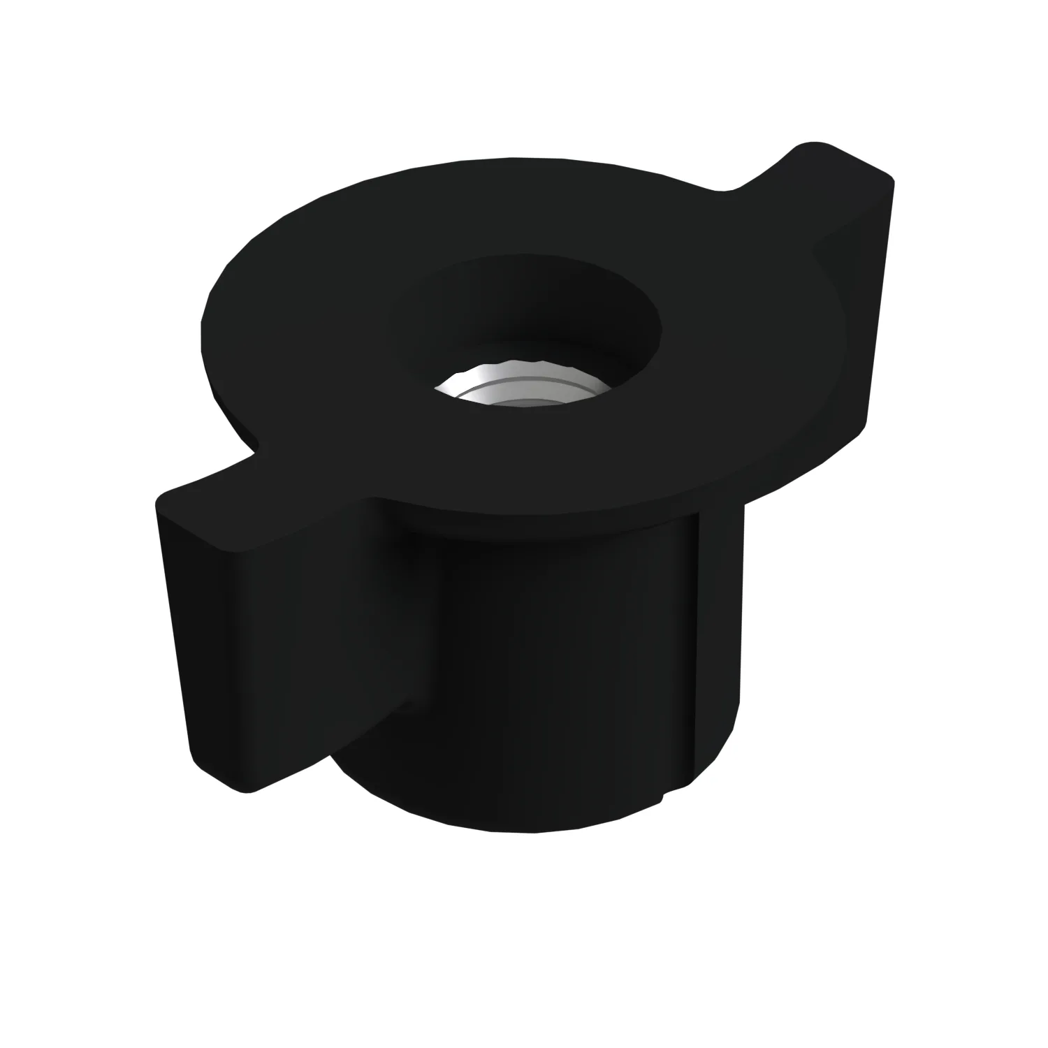 M8 Kelebek Sıkma Siyah-1.jpg M8 Kelebek Sıkma Siyah-1.jpg