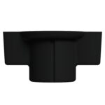 M8 Kelebek Sıkma Siyah-2.jpg