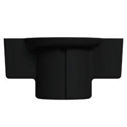 M8 Kelebek Sıkma Siyah-2.jpg