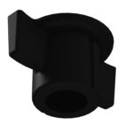 M8 Kelebek Sıkma Siyah-3.jpg