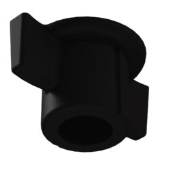 M8 Kelebek Sıkma Siyah-3.jpg