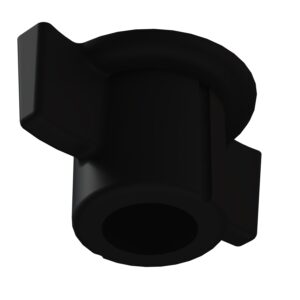 M8 Kelebek Sıkma Siyah-3.jpg