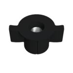 M8 Kelebek Sıkma Siyah-4.jpg