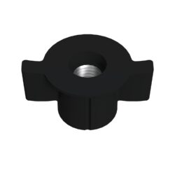 M8 Kelebek Sıkma Siyah-4.jpg