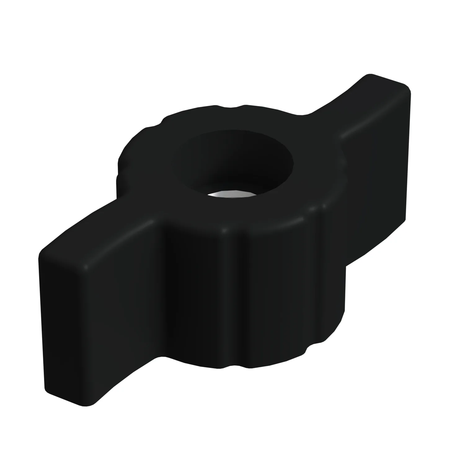 5/16 Kelebek Sıkma Siyah-1.jpg 5/16 Kelebek Sıkma Siyah-1.jpg