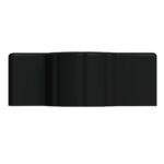 5/16 Kelebek Sıkma Siyah-2.jpg