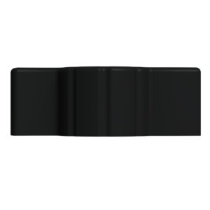 5/16 Kelebek Sıkma Siyah-2.jpg