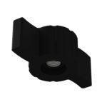 5/16 Kelebek Sıkma Siyah-3.jpg