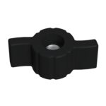 5/16 Kelebek Sıkma Siyah-4.jpg