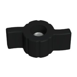 5/16 Kelebek Sıkma Siyah-4.jpg