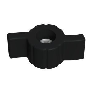 5/16 Kelebek Sıkma Siyah-4.jpg