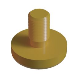 16x6 Kademeli Pim Altın Sarısı-1.jpg