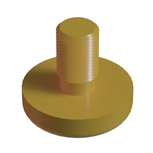 16x6 Kademeli Pim Altın Sarısı-1.jpg