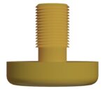 16x6 Kademeli Pim Altın Sarısı-2.jpg