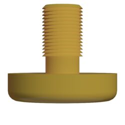 16x6 Kademeli Pim Altın Sarısı-2.jpg