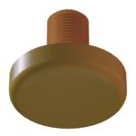 16x6 Kademeli Pim Altın Sarısı-3.jpg