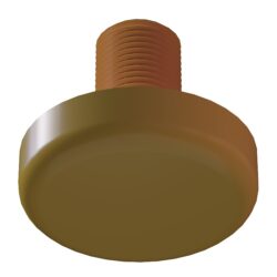 16x6 Kademeli Pim Altın Sarısı-3.jpg