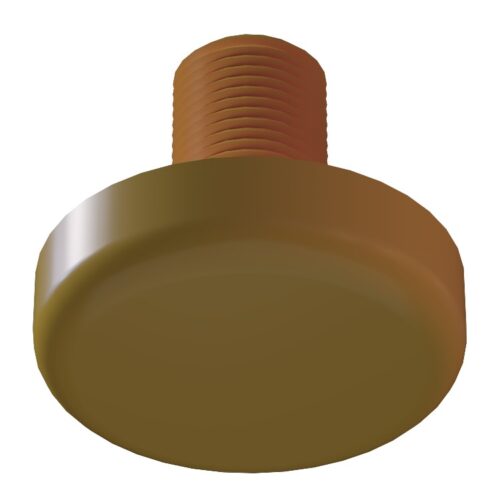 16x6 Kademeli Pim Altın Sarısı-3.jpg