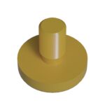 16x6 Kademeli Pim Altın Sarısı-4.jpg