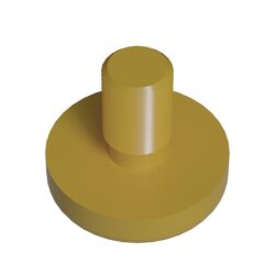 16x6 Kademeli Pim Altın Sarısı-4.jpg