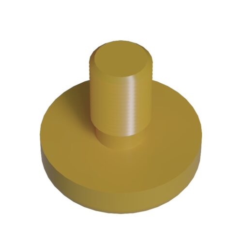 16x6 Kademeli Pim Altın Sarısı-4.jpg