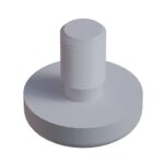 16x6 Kademeli Pim Beyaz-1.jpg