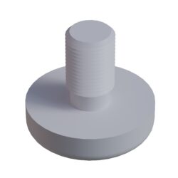 16x6 Kademeli Pim Beyaz-1.jpg