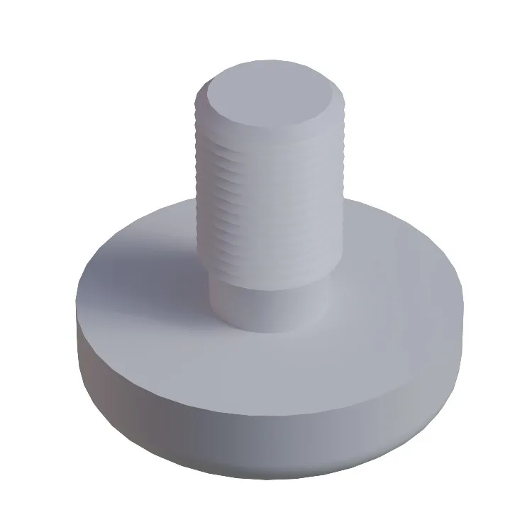 16x6 Kademeli Pim Beyaz-1.jpg