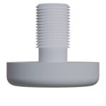 16x6 Kademeli Pim Beyaz-2.jpg