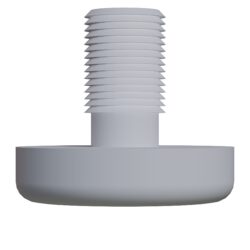 16x6 Kademeli Pim Beyaz-2.jpg