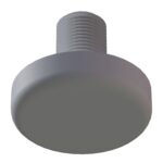 16x6 Kademeli Pim Beyaz-3.jpg