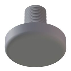 16x6 Kademeli Pim Beyaz-3.jpg