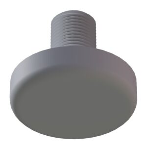 16x6 Kademeli Pim Beyaz-3.jpg