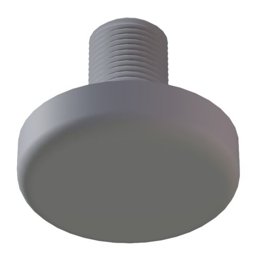 16x6 Kademeli Pim Beyaz-3.jpg