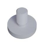 16x6 Kademeli Pim Beyaz-4.jpg