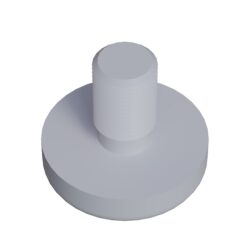 16x6 Kademeli Pim Beyaz-4.jpg