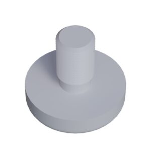 16x6 Kademeli Pim Beyaz-4.jpg