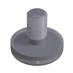 16x6 Kademeli Pim Pvc Şeffaf-1.jpg