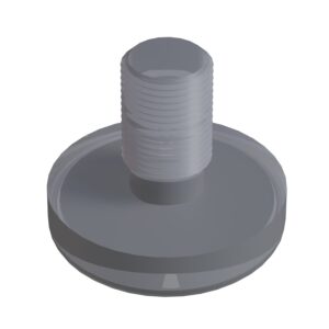 16x6 Kademeli Pim Pvc Şeffaf-1.jpg