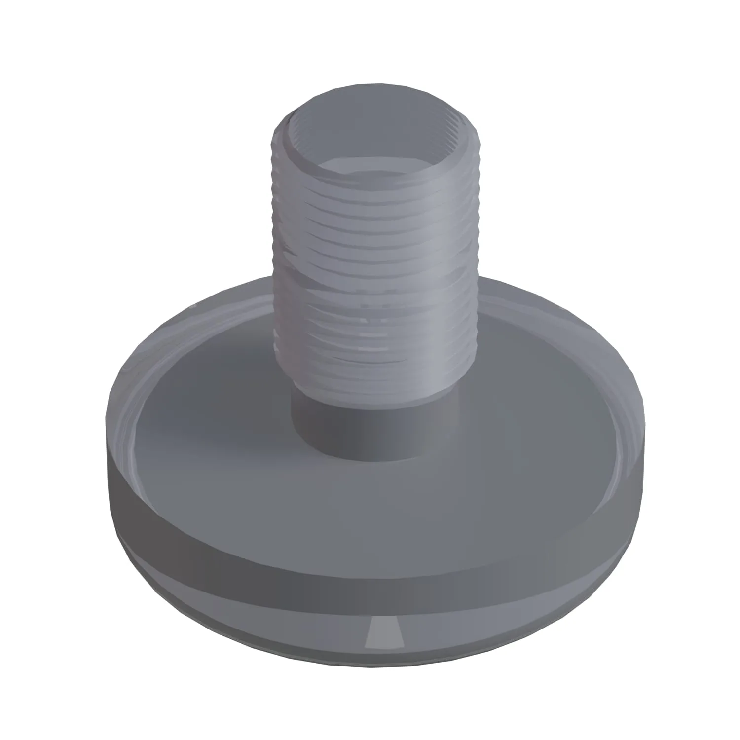 16x6 Kademeli Pim Pvc Şeffaf-1.jpg