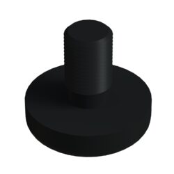 16x6 Kademeli Pim Pvc Siyah-1.jpg