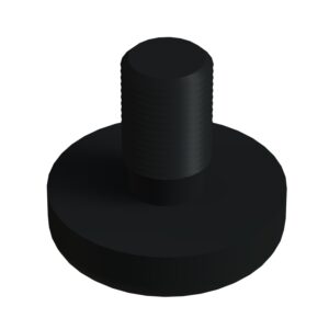 16x6 Kademeli Pim Pvc Siyah-1.jpg