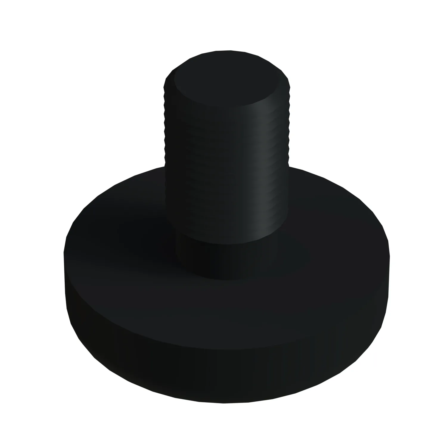 16x6 Kademeli Pim Pvc Siyah-1.jpg