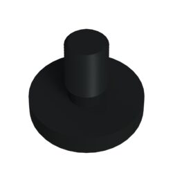 16x6 Kademeli Pim Pvc Siyah-2.jpg