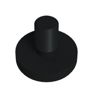 16x6 Kademeli Pim Pvc Siyah-2.jpg